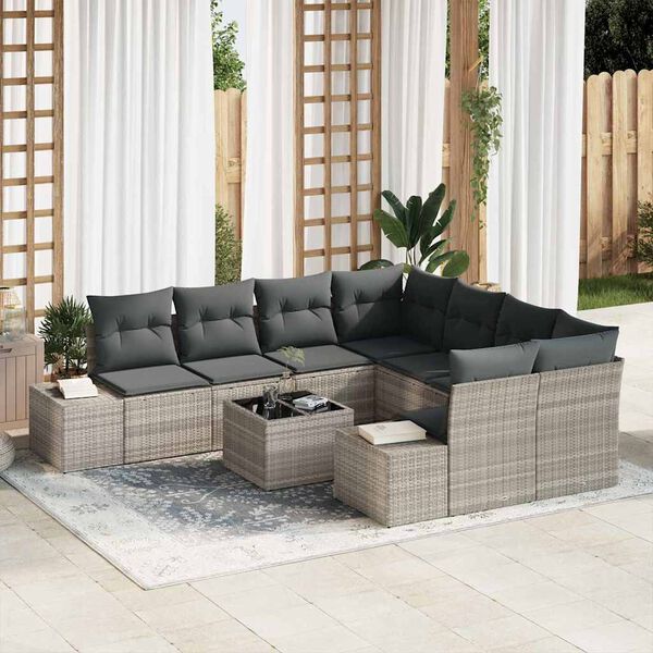 Showing Product Image 2 of 18