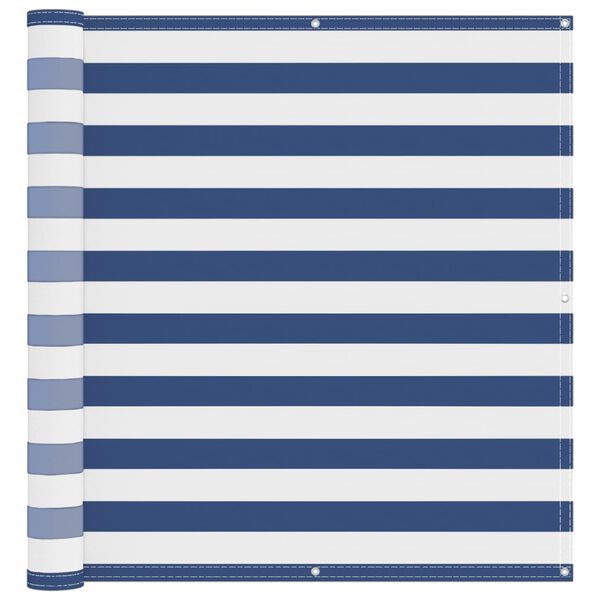 Showing Product Image 1 of 8