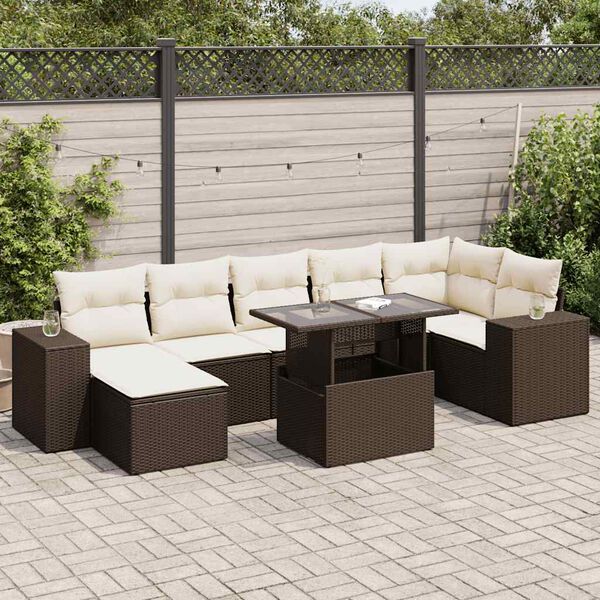 Showing Product Image 2 of 23