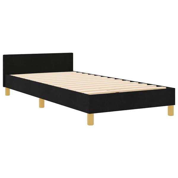 Showing Product Image 4 of 15
