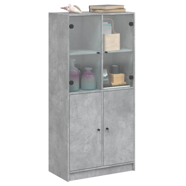 Showing Product Image 4 of 13