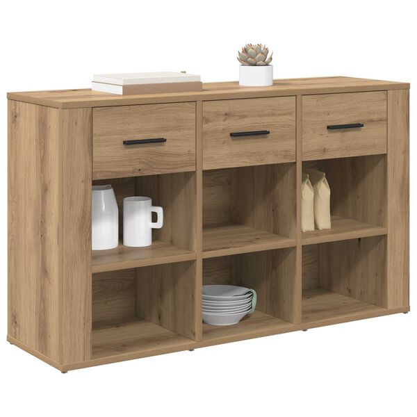 Showing Product Image 3 of 17