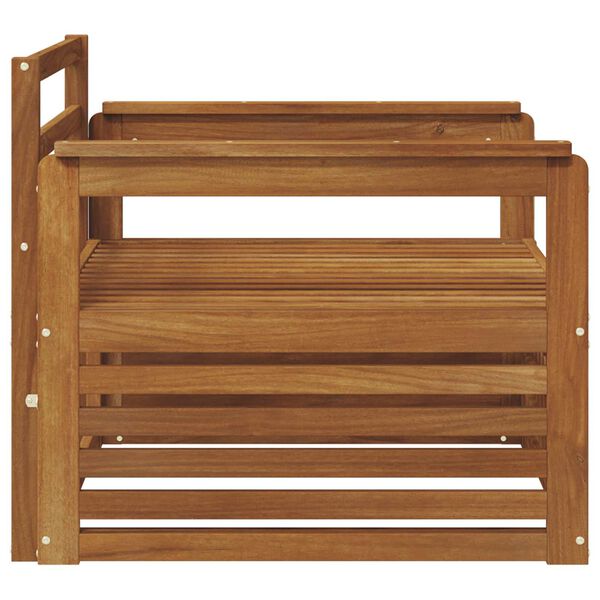 Showing Product Image 4 of 9