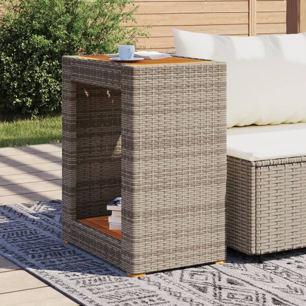 Showing Product Image 3 of 11