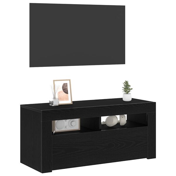 Showing Product Image 3 of 19