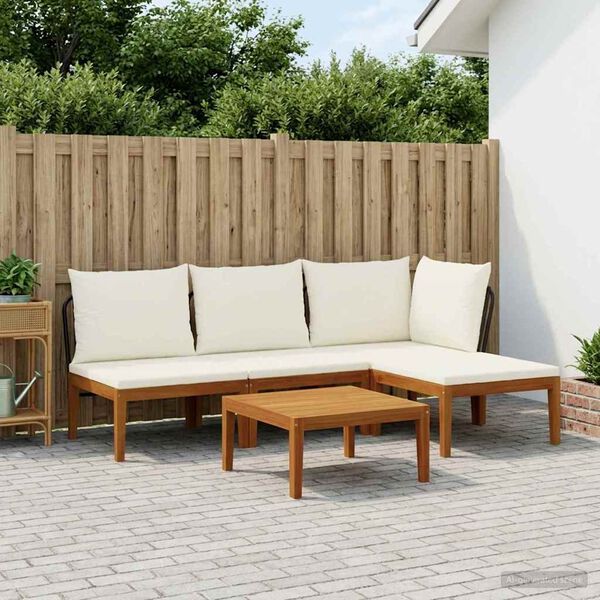 Showing Product Image 2 of 13