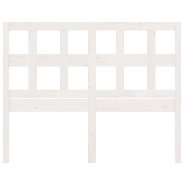 Showing Product Image 4 of 6