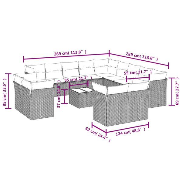 Showing Product Image 3 of 17
