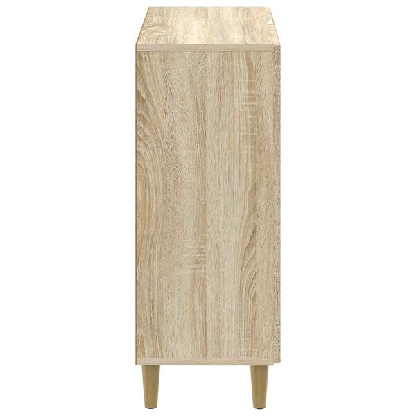 Showing Product Image 4 of 8