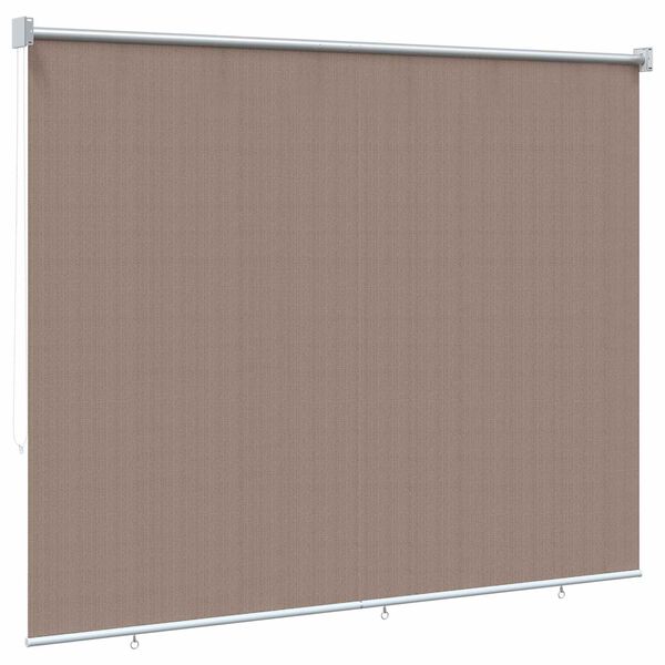 Showing Product Image 4 of 16