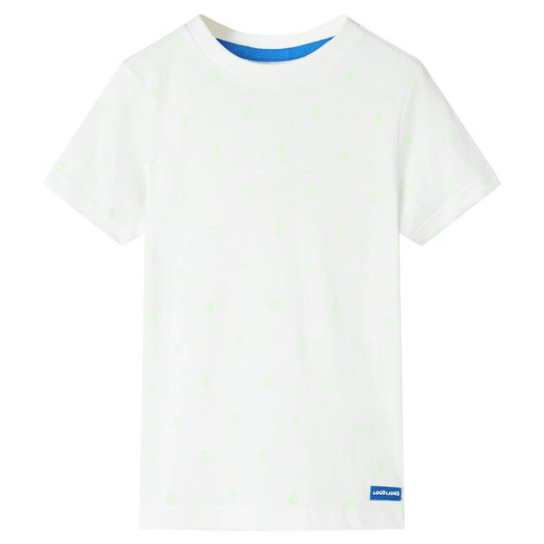 Showing Product Image 1 of 7