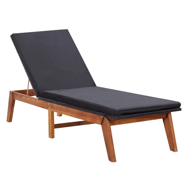 Showing Product Image 3 of 11