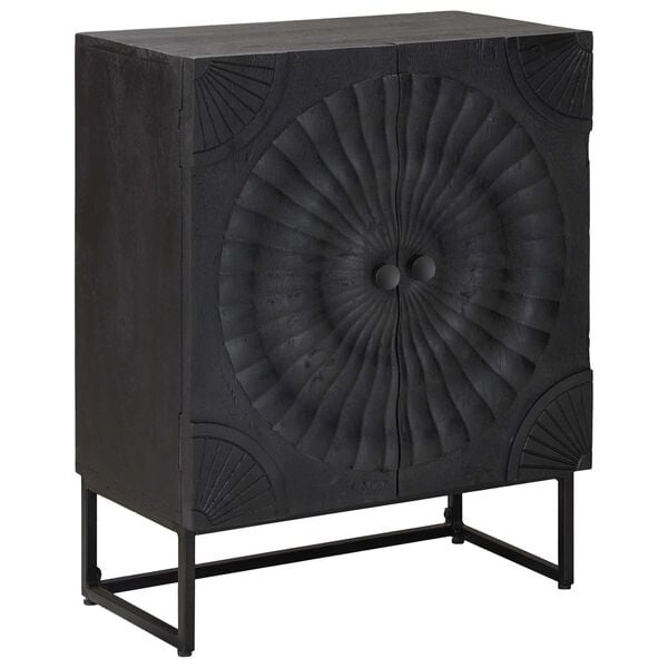 Showing Product Image 3 of 13