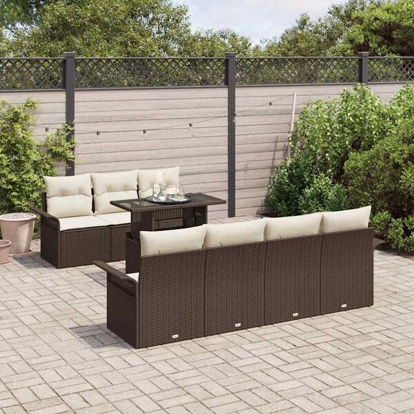 Showing Product Image 3 of 14