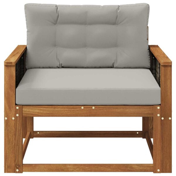 Showing Product Image 3 of 7
