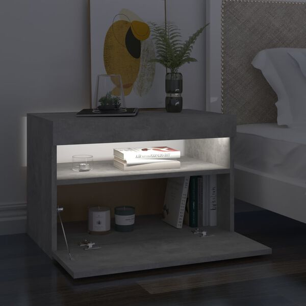 Showing Product Image 4 of 15