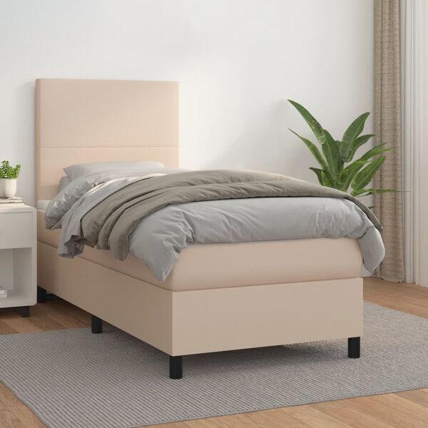 Showing Product Image 2 of 16