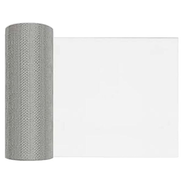 Showing Product Image 1 of 7