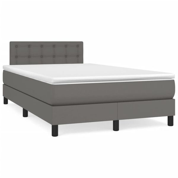 Showing Product Image 2 of 9