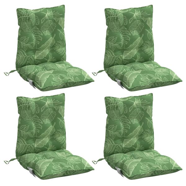 Showing Product Image 3 of 10