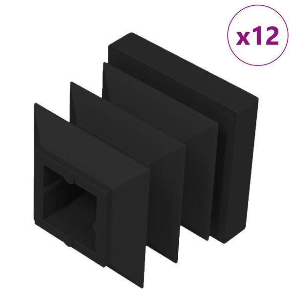 Showing Product Image 1 of 6