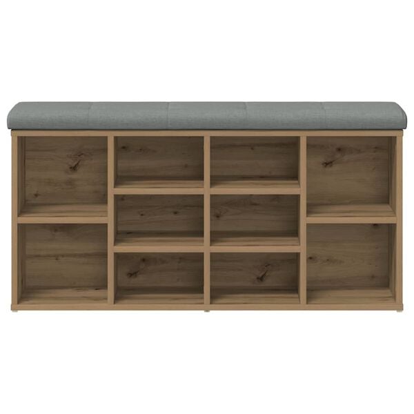 Showing Product Image 3 of 8