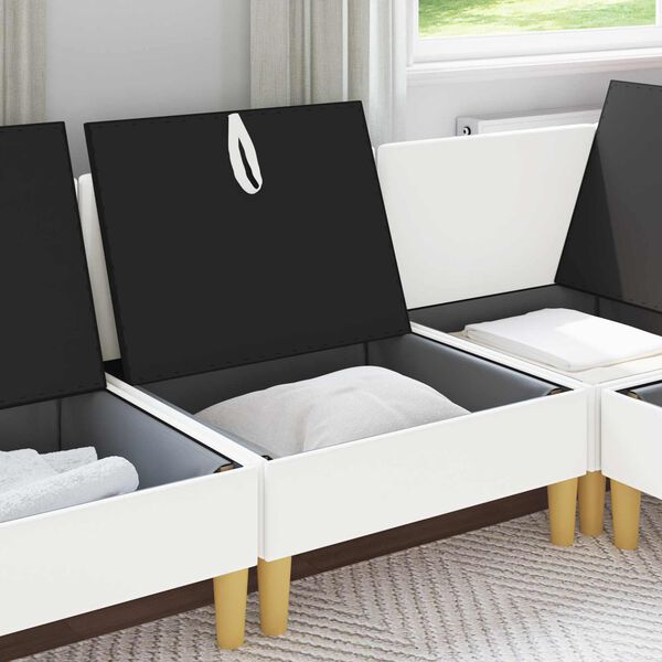 Showing Product Image 3 of 12