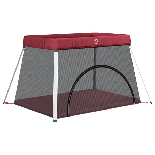 Showing Product Image 1 of 12