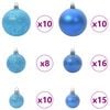 Produkta sīktēla attēls 7 no 17