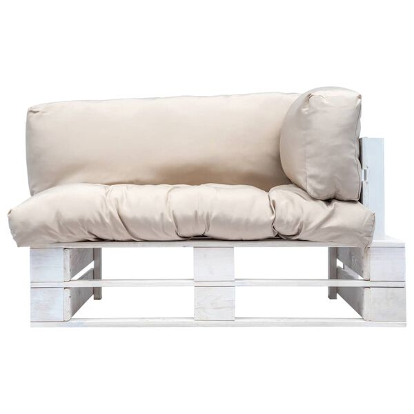 Showing Product Image 2 of 3