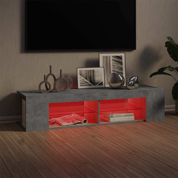 Showing Product Image 4 of 14