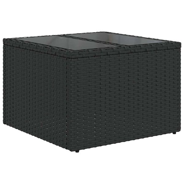 Showing Product Image 4 of 15