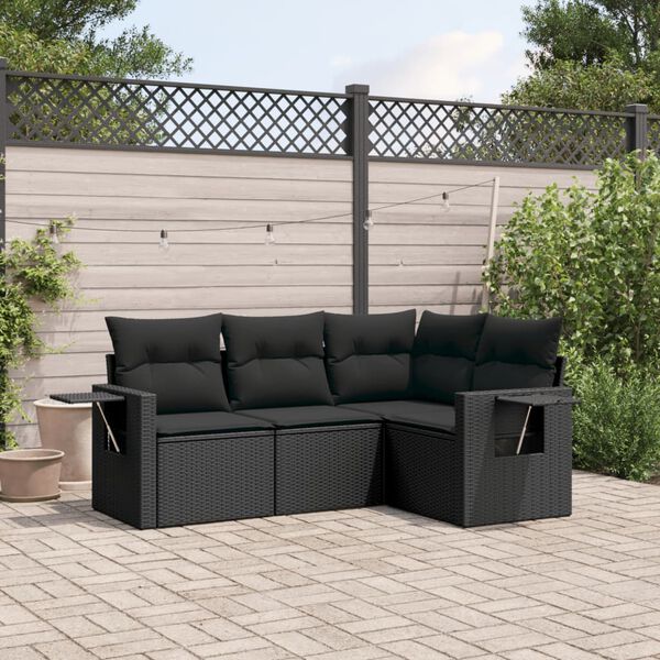 Showing Product Image 2 of 17