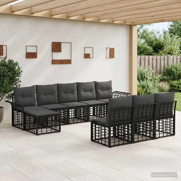 Showing Product Image 2 of 10