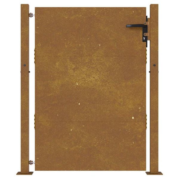 Showing Product Image 4 of 13