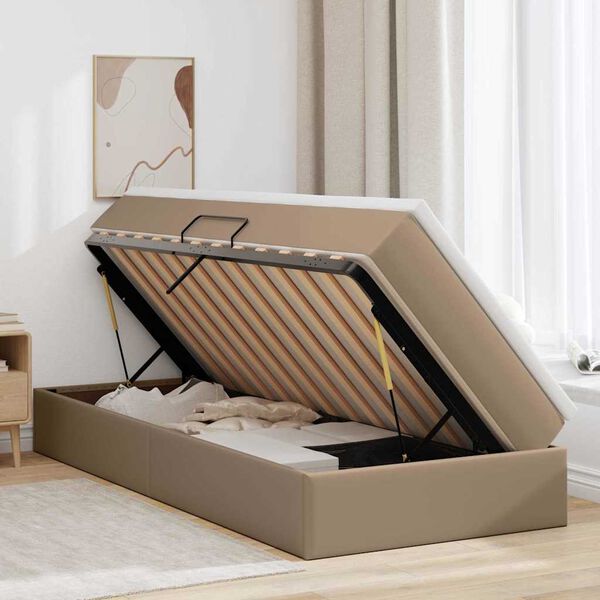 Showing Product Image 4 of 13