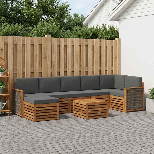 Showing Product Image 2 of 8