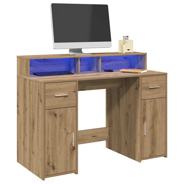 Showing Product Image 3 of 15
