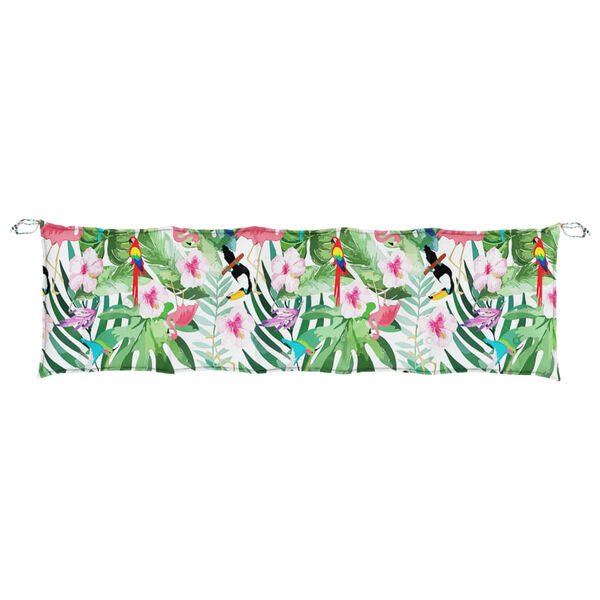 Showing Product Image 4 of 7