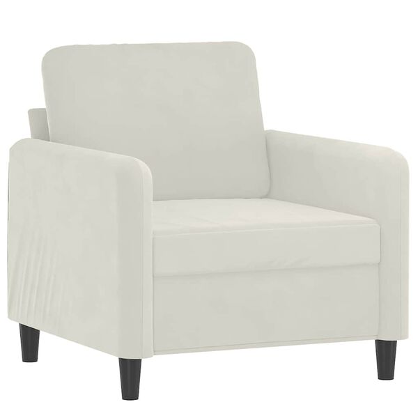 Showing Product Image 1 of 8
