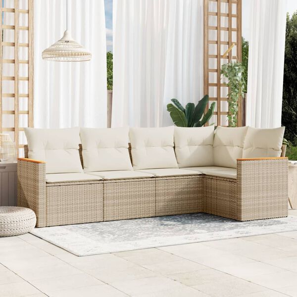 Showing Product Image 2 of 11