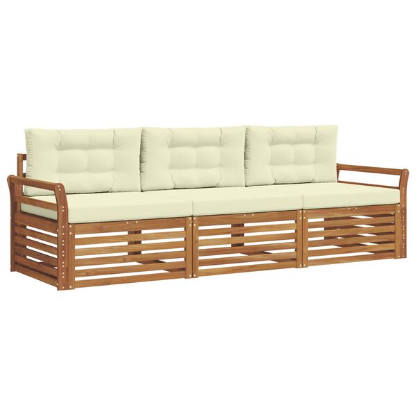 Showing Product Image 1 of 9