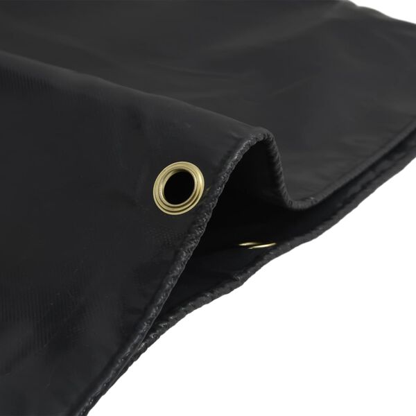 Showing Product Image 4 of 10