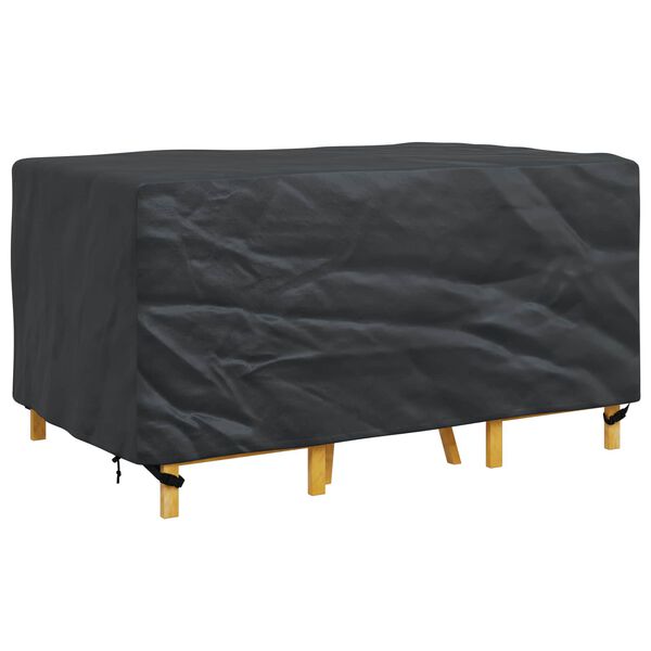 Showing Product Image 3 of 13