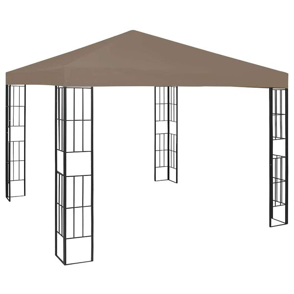 Showing Product Image 3 of 11