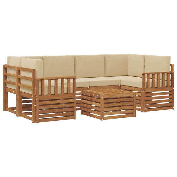 Showing Product Image 1 of 11