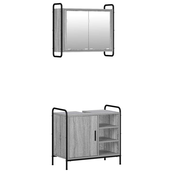 Showing Product Image 1 of 13