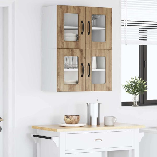 Showing Product Image 4 of 13
