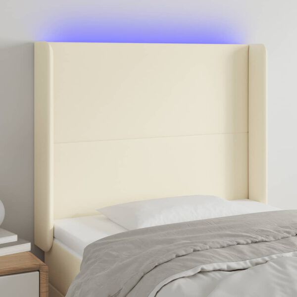 Showing Product Image 2 of 14