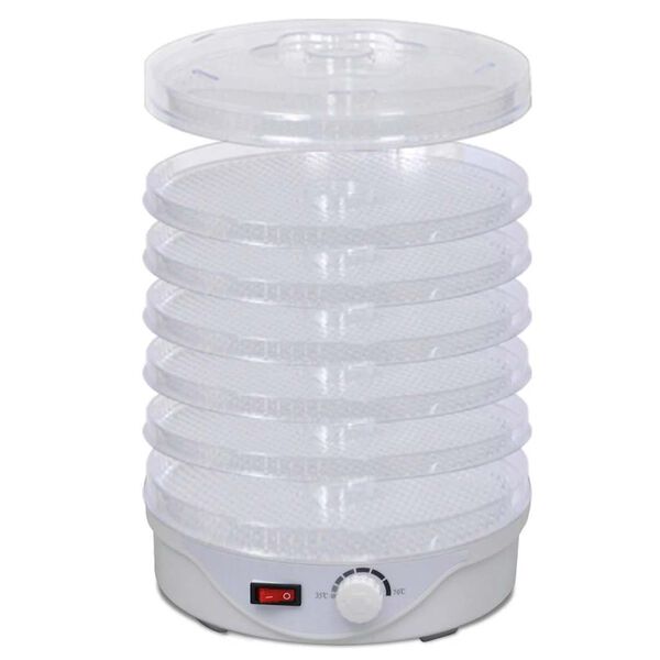 Showing Product Image 1 of 4